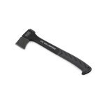 Топор-колун VILLARTEC AX1000 980 грамм (25904290980)