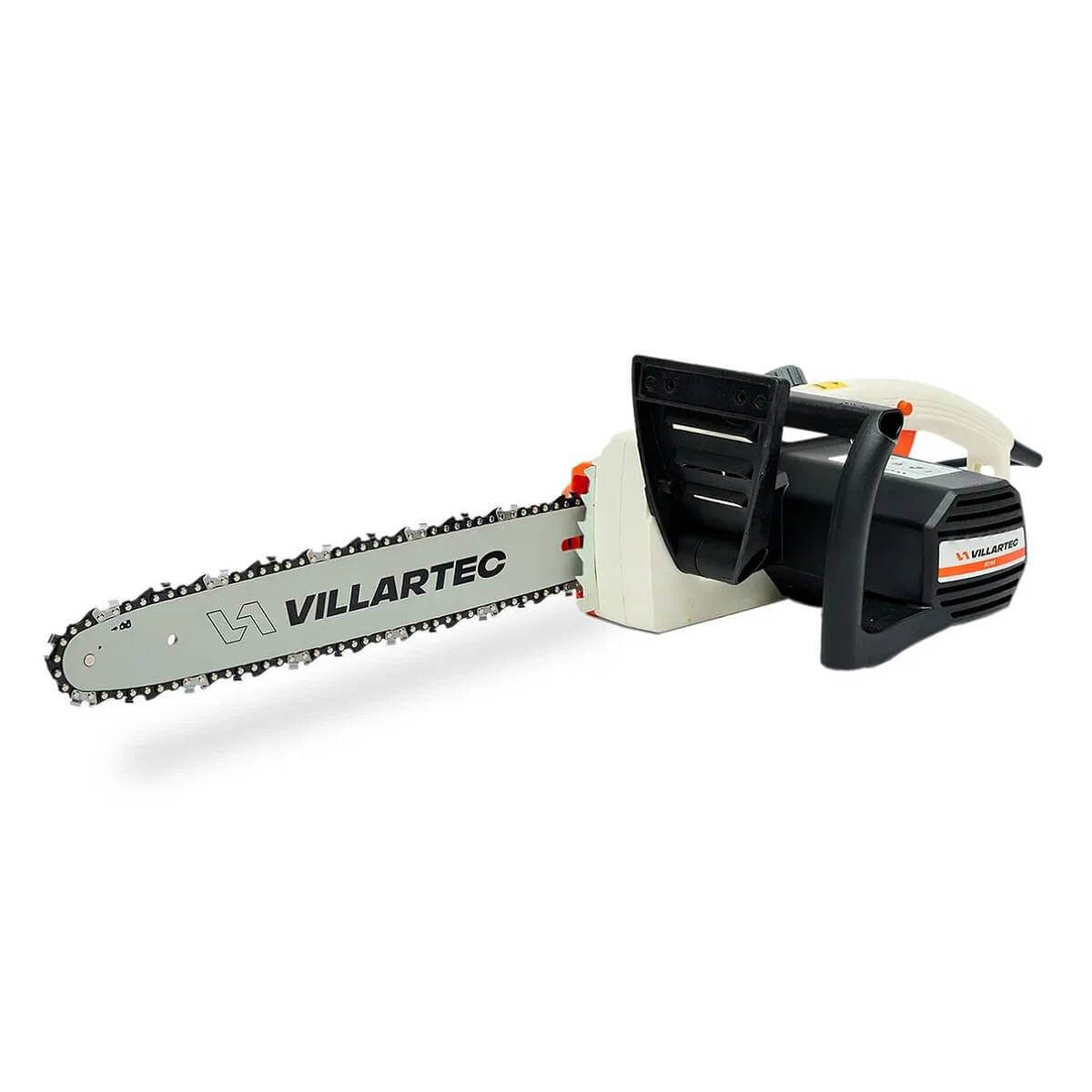 Электропила цепная VILLARTEC SE184 (1301010001)