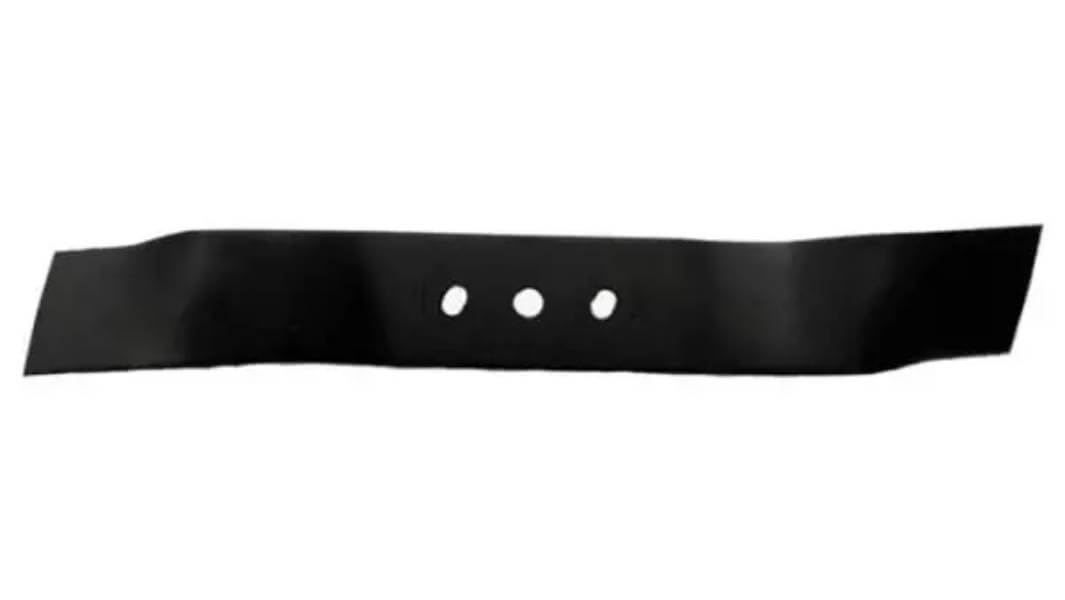 Нож для г/к MB 5753V [53см] VILLARTEC (G6510000000)