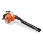 Воздуходувка бензиновая VILLARTEC BB267