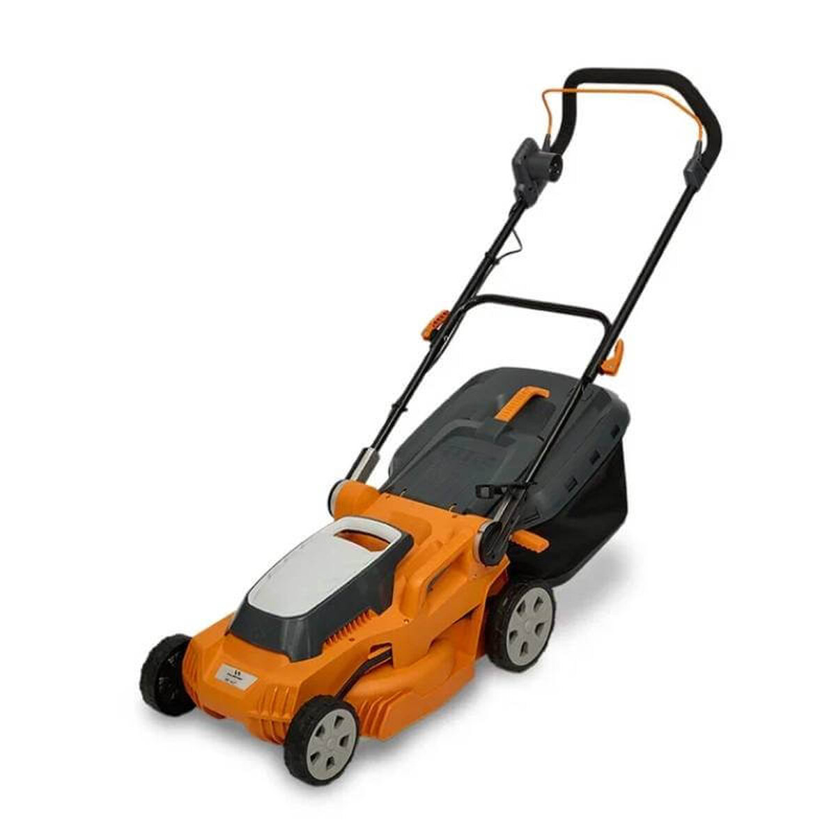 Газонокосилка электрическая VILLARTEC ME1637