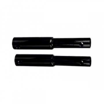 Удлинитель 240 мм, 30 мм VILLARTEC для TB970 (UP24030)