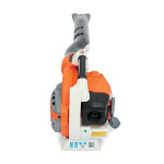 Воздуходувка бензиновая VILLARTEC BB267