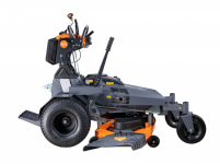 Райдер садовый VILLARTEC MR 1700 Stand-On (1104380000)