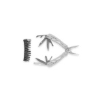 Набор походный VILLARTEC 