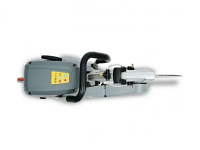 Бензорез VILLARTEC CC747