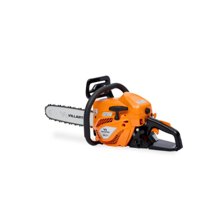 Бензопила VILLARTEC SB571 16