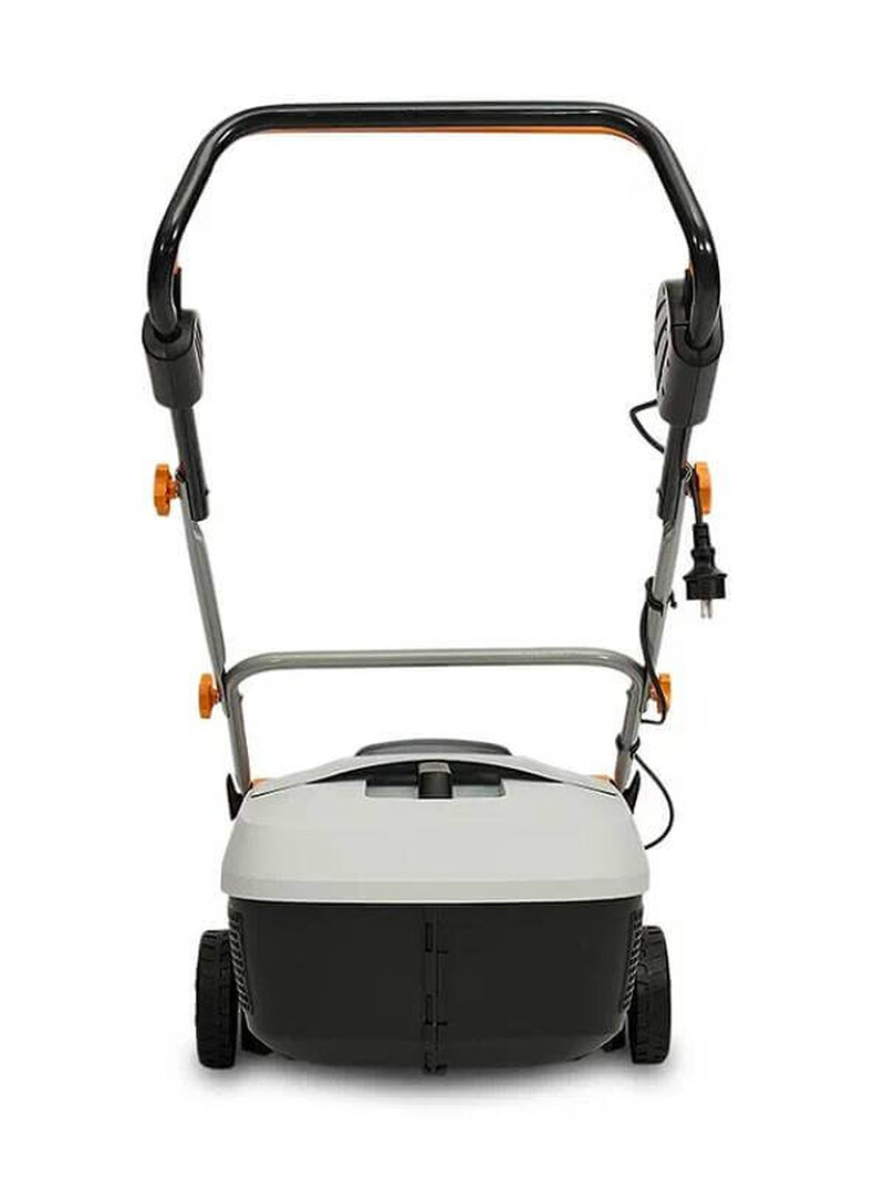 Аэратор электрический VILLARTEC AE1538