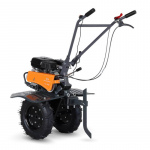 Мотоблок VILLARTEC TВ 980 (1114980000)