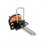 Приспособление-пилорама для бензопил VILLARTEC Timberjig (99990009959)