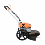 Триммер колесный VILLARTEC MB W355 (1119010000)