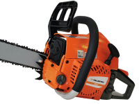 Бензопила VILLARTEC SB561 16