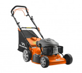 Газонокосилка самоходная VILLARTEC MB 4051T