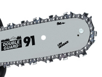 Бензопила VILLARTEC SB421 14