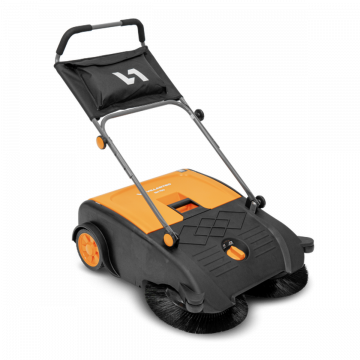 Машина подметальная ручная VILLARTEC SM 750 (1418750000)
