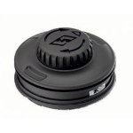 Головка триммерная VILLARTEC A-Cut 130 (2600130001)