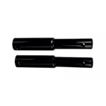 Удлинитель 240 мм, 32 мм VILLARTEC для TB890 (UP24032)