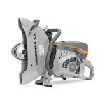 Бензорез VILLARTEC СС990 (3101030000)