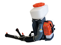 Опрыскиватель бензиновый ранцевый VILLARTEC OB527