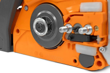 Бензопила VILLARTEC SB025 Legend 14