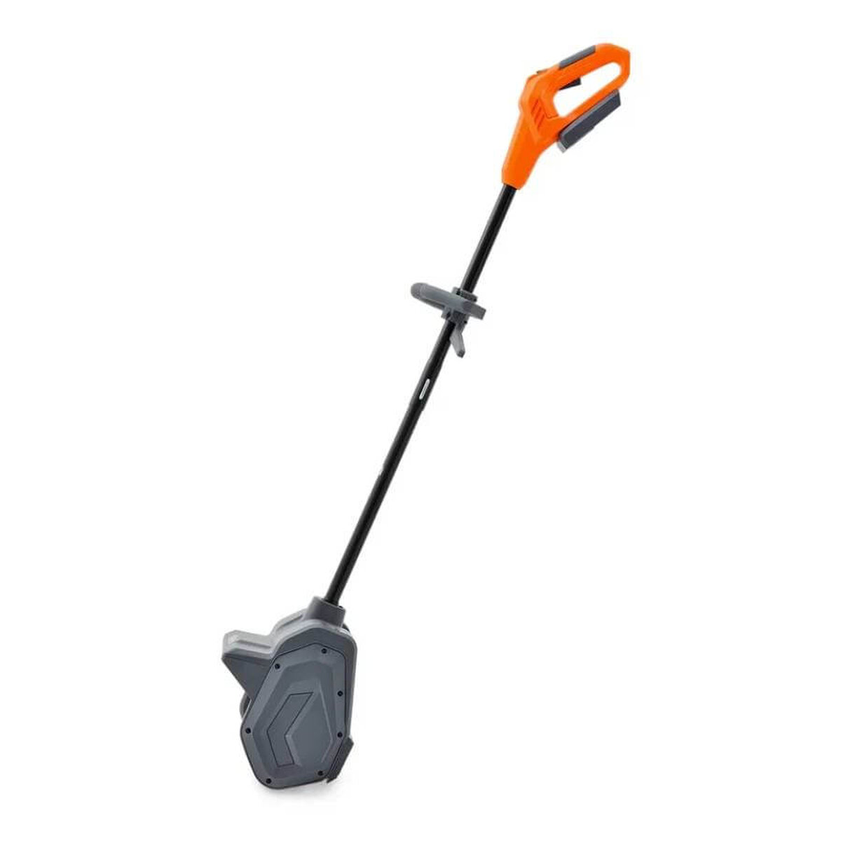 Снегоуборщик аккумуляторный VILLARTEC WA4030 без АКБ и ЗУ