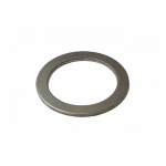 Шайба пружины собачки Villartec (аналог 00009580923) ST1580/ST1412 для MS170-360