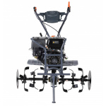 Мотоблок VILLARTEC TВ 990WF (1114990200)
