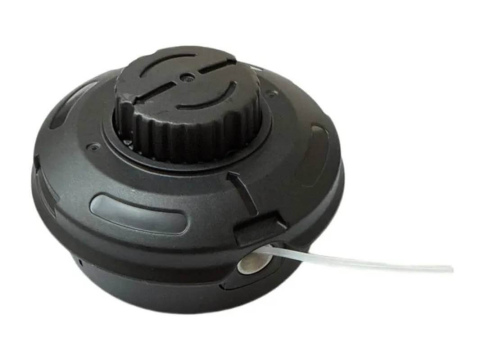 Головка триммерная VILLARTEC для СВ242В (2520010242)