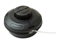 Головка триммерная VILLARTEC для СВ242В (2520010242)