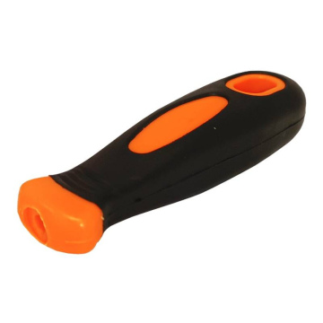 Ручка для напильника пластиковая VILLARTEC (2610005651)