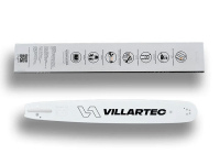 Шина VILLARTEC 18