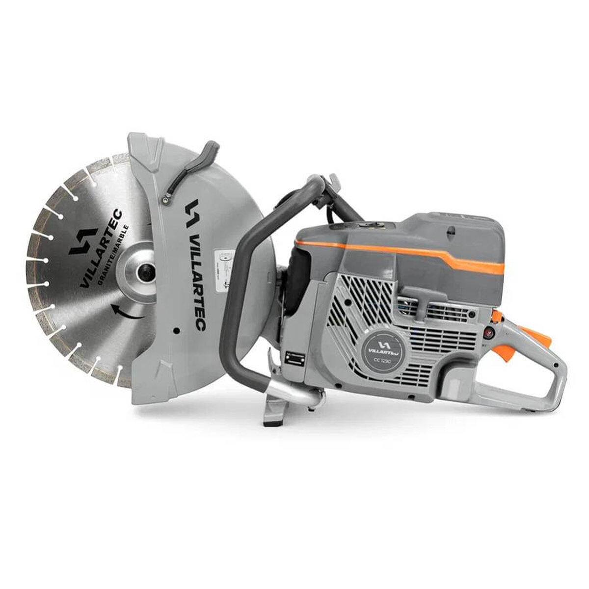 Бензорез VILLARTEC СС1290 (3101040000)