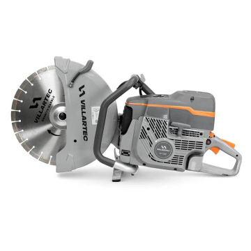 Бензорез VILLARTEC СС1290 (3101040000)