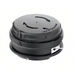 Головка триммерная VILLARTEC S-Cut 109 (2600109002)