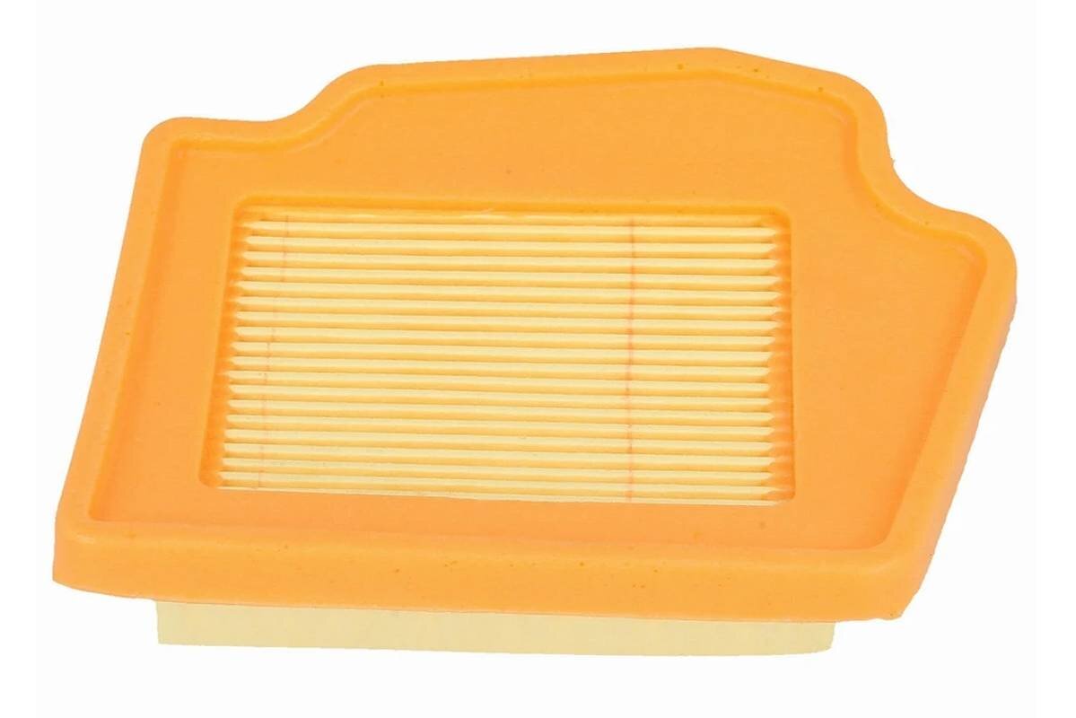 Фильтр воздушный (аналог 41481410300) Villartec ST2239 для FS490/560