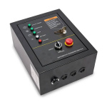 Блок автоматики ATS VILLARTEC (358000100001)