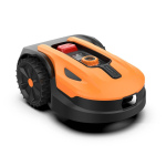 Газонокосилка-робот VILLARTEC MI402 (1205040000)