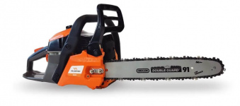Бензопила VILLARTEC SB401 16