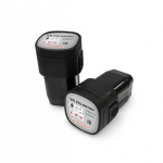 Аккумулятор VILLARTEC AC1415 14.4V 1,5Ah (A1758-1)