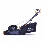 Газонокосилка самоходная VILLARTEC MB 553VC (1103090000)