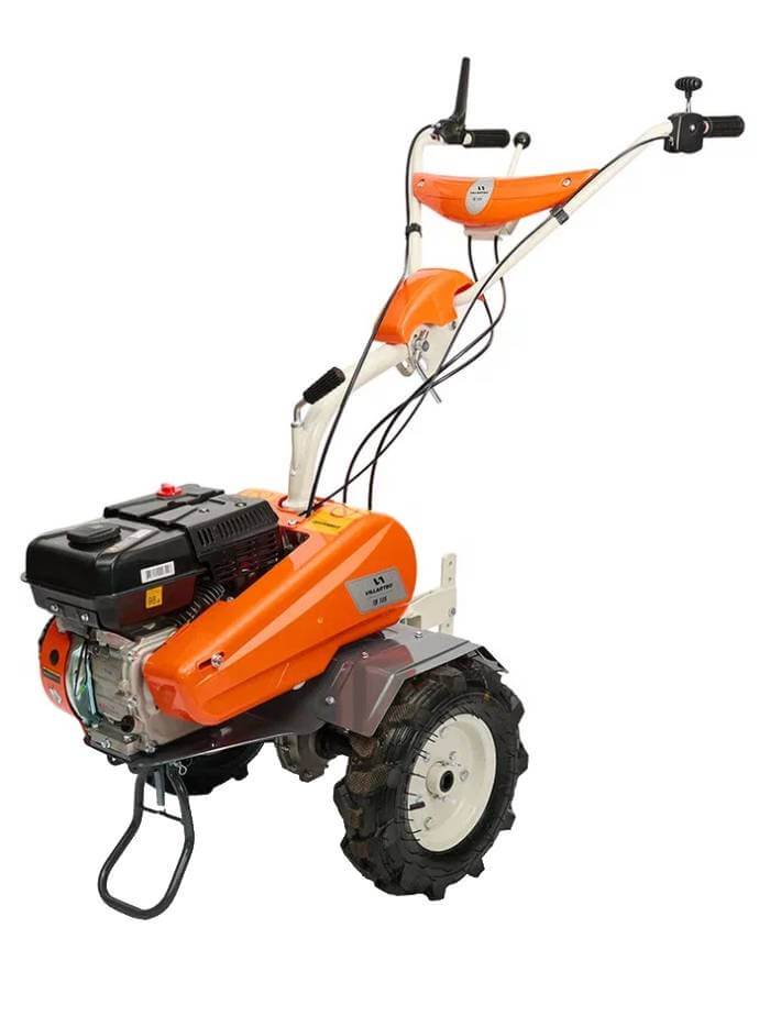 Мотоблок бензиновый VILLARTEC TB105 (358010500001)