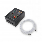 Блок автоматики VILLARTEC ATS 220-380V универсальный для GI508S/GI608/GI808 (5021010000)