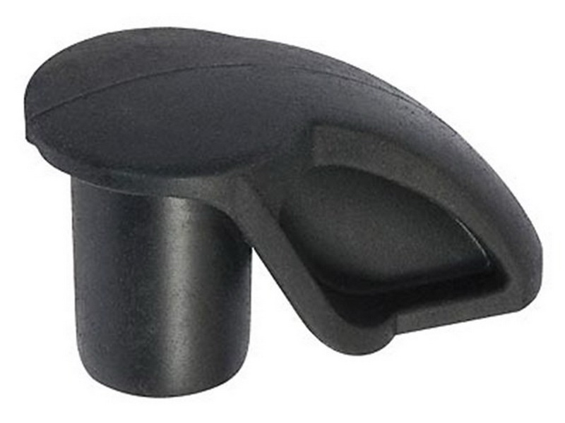 Колпачок свечной (аналог 41284051000) Villartec ST1671 для FS450