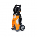 Мойка высокого давления VILLARTEC RE 300C