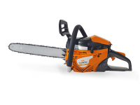 Бензопила VILLARTEC SB501 16