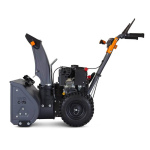 Снегоуборщик бензиновый VILLARTEC WB C-75 (1117750000)