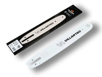 Шина VILLARTEC 16