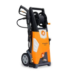 Мойка высокого давления VILLARTEC RE 300C