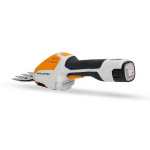 Ножницы садовые аккумуляторные VILLARTEC HA1462 (HA1462S) [14.4В, без акб и з/у]