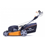 Газонокосилка самоходная VILLARTEC MB 453V (1103070000)